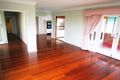 Property photo of 118 Hoff Street Mount Gravatt East QLD 4122