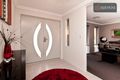 Property photo of 13 Victor Street Hilton WA 6163