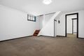 Property photo of 26 Hoddle Street Robertson NSW 2577