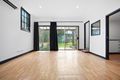 Property photo of 26 Hoddle Street Robertson NSW 2577