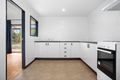 Property photo of 26 Hoddle Street Robertson NSW 2577