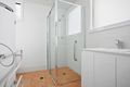 Property photo of 26 Hoddle Street Robertson NSW 2577