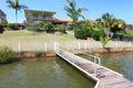 Property photo of 30 Selkirk Avenue Benowa QLD 4217