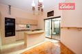 Property photo of 511 Prune Street Lavington NSW 2641