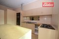 Property photo of 511 Prune Street Lavington NSW 2641