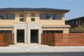 Property photo of 1/475 Nepean Highway Chelsea VIC 3196