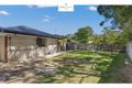 Property photo of 46 Tranquil Drive Wondunna QLD 4655