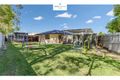 Property photo of 46 Tranquil Drive Wondunna QLD 4655