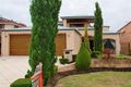 Property photo of 6 Wayman Street Mount Pleasant WA 6153