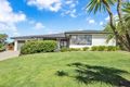 Property photo of 40 Norma Crescent Encounter Bay SA 5211
