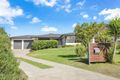 Property photo of 40 Norma Crescent Encounter Bay SA 5211