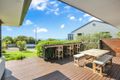 Property photo of 40 Norma Crescent Encounter Bay SA 5211