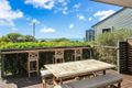 Property photo of 40 Norma Crescent Encounter Bay SA 5211