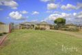 Property photo of 27 Swan Drive Kalkie QLD 4670