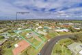 Property photo of 27 Swan Drive Kalkie QLD 4670