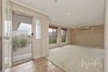 Property photo of 27 Swan Drive Kalkie QLD 4670