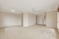 Property photo of 27 Swan Drive Kalkie QLD 4670