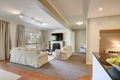 Property photo of 27 Charlick Road Crafers West SA 5152