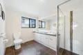 Property photo of 188A Macdonnell Road Margate QLD 4019