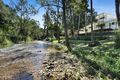 Property photo of 1440 Tallebudgera Creek Road Tallebudgera Valley QLD 4228