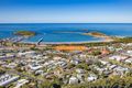 Property photo of 2/351 Harbour Drive Coffs Harbour NSW 2450