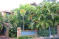 Property photo of 2/289 Harcourt Street Teneriffe QLD 4005