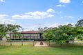 Property photo of 24 Grand Street Bald Hills QLD 4036