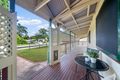 Property photo of 24 Grand Street Bald Hills QLD 4036