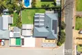Property photo of 11 Brunswick Terrace Blakeview SA 5114