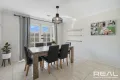 Property photo of 11 Brunswick Terrace Blakeview SA 5114