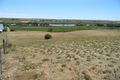 Property photo of 12 White Sands Road White Sands SA 5253