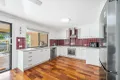 Property photo of 188A Macdonnell Road Margate QLD 4019