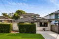Property photo of 188A Macdonnell Road Margate QLD 4019