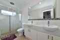 Property photo of 26C Manoff Road Balcatta WA 6021