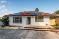 Property photo of 83 Wendouree Road Wilson WA 6107