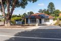 Property photo of 83 Wendouree Road Wilson WA 6107