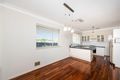 Property photo of 83 Wendouree Road Wilson WA 6107