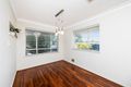 Property photo of 83 Wendouree Road Wilson WA 6107