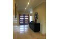 Property photo of 15 Muller Street Epping VIC 3076