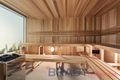 Property photo of 5708/500 Elizabeth Street Melbourne VIC 3000