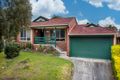 Property photo of 69 Jarman Drive Langwarrin VIC 3910
