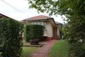 Property photo of 31 Crase Street Teneriffe QLD 4005