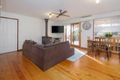 Property photo of 69 Jarman Drive Langwarrin VIC 3910