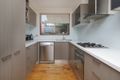 Property photo of 69 Jarman Drive Langwarrin VIC 3910