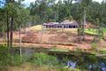 Property photo of 381 Boscombe Road Brookfield QLD 4069