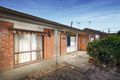 Property photo of 23/58 Andrew Street Melton South VIC 3338