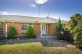 Property photo of 1 Bardoo Court Leopold VIC 3224