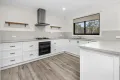 Property photo of 402 Badger Head Road Badger Head TAS 7270
