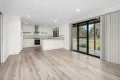 Property photo of 402 Badger Head Road Badger Head TAS 7270