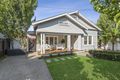 Property photo of 252 Shannon Avenue Geelong West VIC 3218